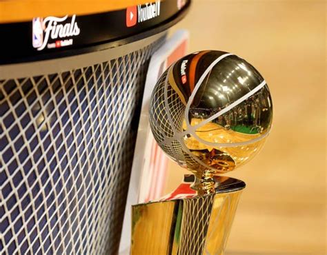 NBA Finals Game 4 betting: Odds, bets for Celtics.